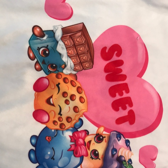 $15 - Picture 2 of 5